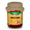 Zandu Pure Honey with Ginger